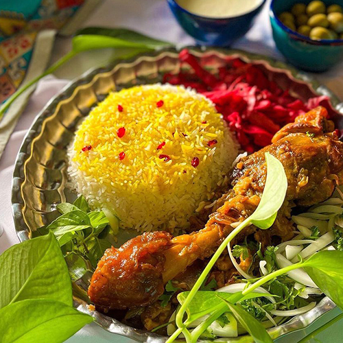 ماهیچه