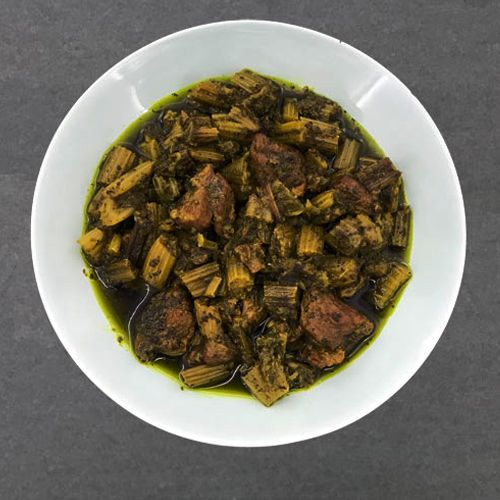 خورشت کرفس