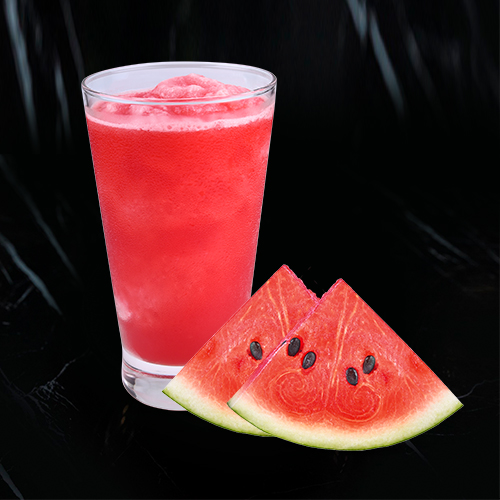 watermelone juıce