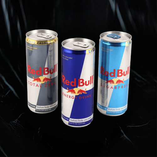 redbull