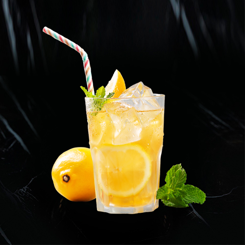 limonad