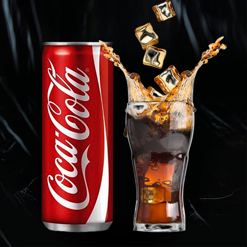 cola