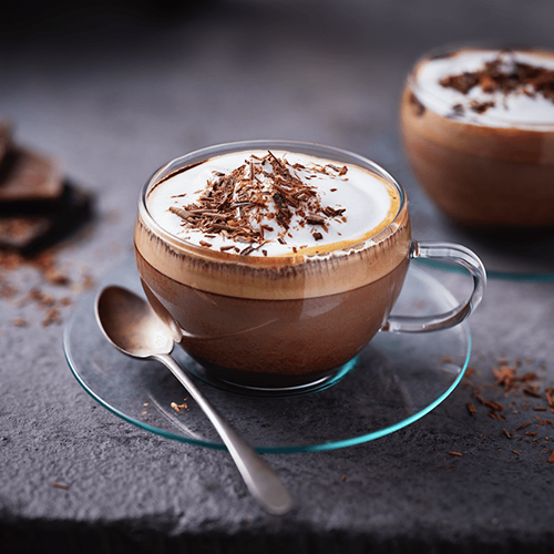 mocha