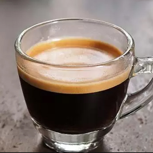 spresso