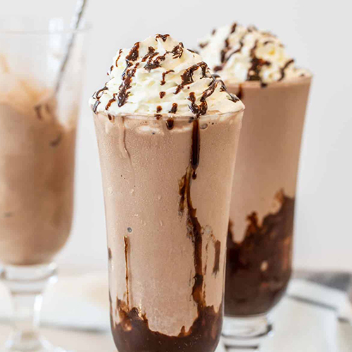 chocolate